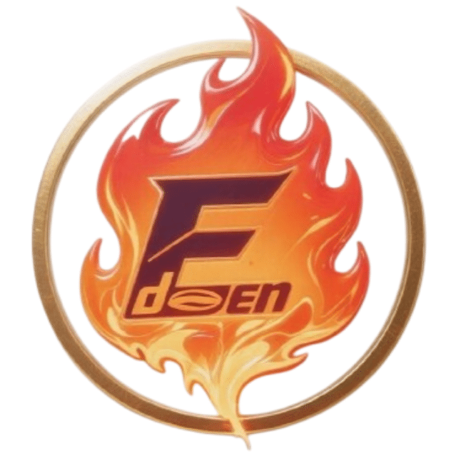 Eden ACG社区